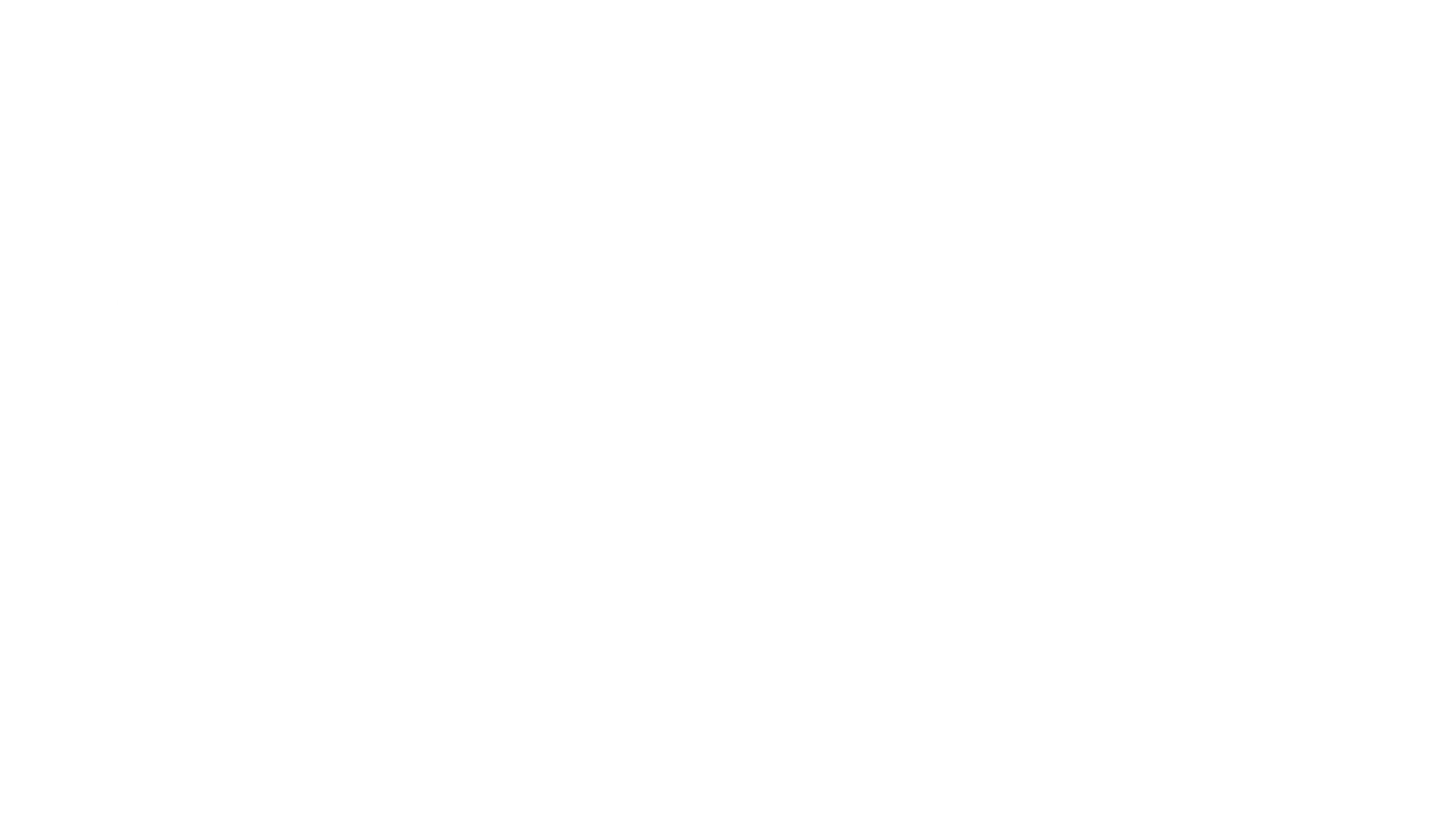 La otra España