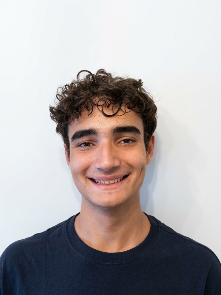 Adrián Piñeiro Landa