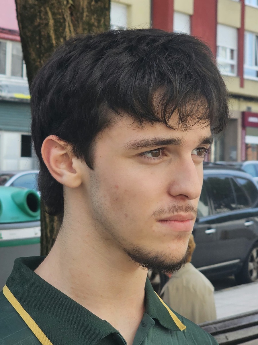 Iyán Varillas