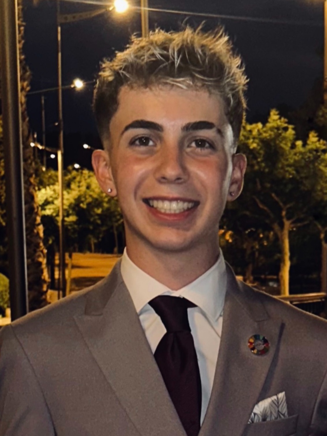 Guillermo Navas